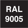 Ral 9005