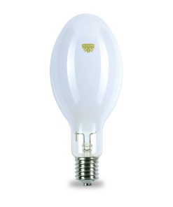 لامپ Blended Mercury Vapour Lamp NBM-160