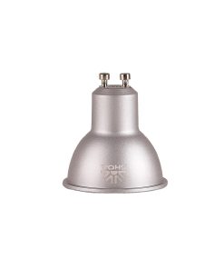 لامپ SH-GU10-7W-105°