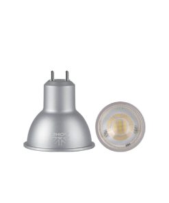 لامپ SH-MR16-5W-12V