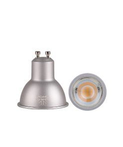 لامپ ال ای دی دیمیبل SH-GU10-7W-35-DIM