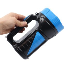 چراغ قوه شارژی ویداسی مدل WD-545A