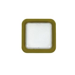 چراغ شارژی خورشیدی مدل LS-229L