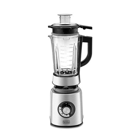 مخلوط کن بلک اند دکر مدل PB120