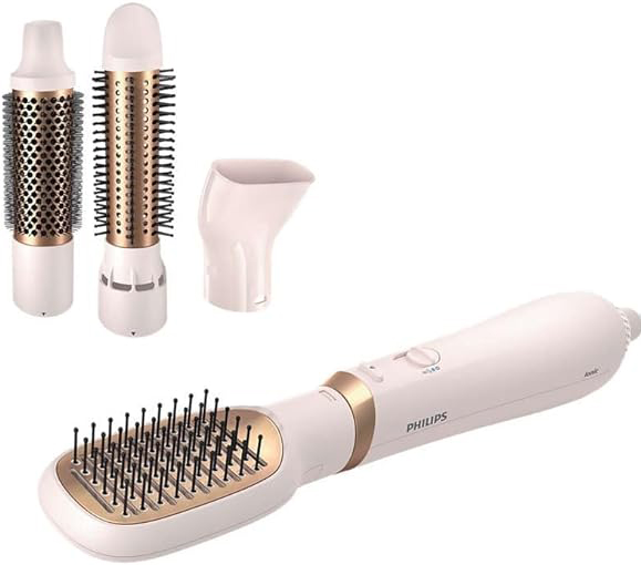 سشوار فیلیپس مدل BHA310