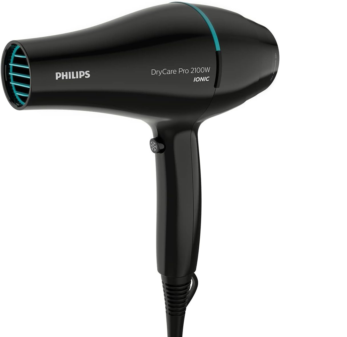 سشوار فیلیپس مدل BHD272