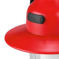 چراغ فانوسی رونیکس مدل RH-4228